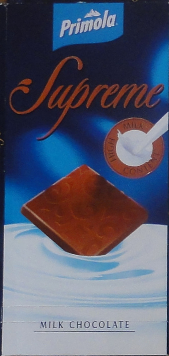 Primola supreme milk chocolate.jpg